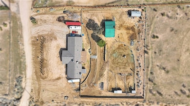 25733 Roundup Way, Apple Valley, CA 92308 - photo 6