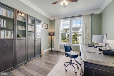 129 Hibiscus Dr, Stafford, VA 22554 - photo 6