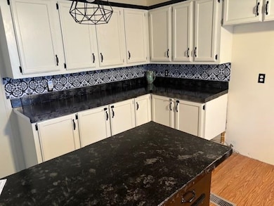 4503 Peter Creek Rd, Austin, KY 42123 - photo 6