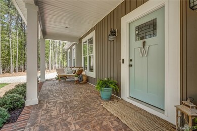 8930 Deep Creek Place, Amelia Court House, VA 23002 - photo 6