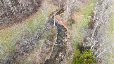 S Cr 200 E unit LotWP001, Commiskey, IN 47227 - photo 7