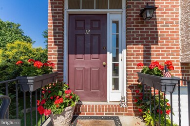 12 Nathans Place, Conshohocken, PA 19428 - photo 6