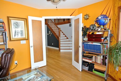 252 Mount Effort Dr, Effort, PA 18330 - photo 7