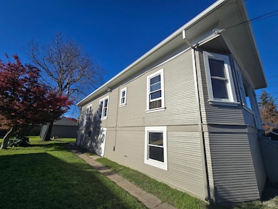 597 Seymour St, Napa, CA 94559 - photo 6