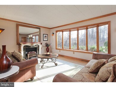 40 Houston Ave, Westville, NJ 08093 - photo 2