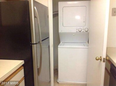 13708 Modrad Way unit 31, Silver Spring, MD 20904 - photo 7