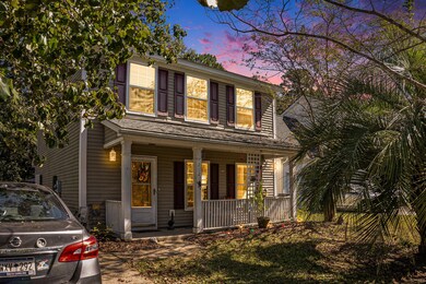 212 Two Pond Loop, Ladson, SC 29456 - photo 2