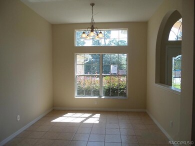2740 SW 175th Loop, Ocala, FL 34473 - photo 5