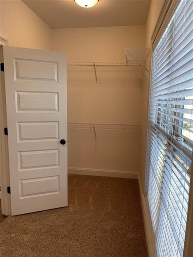 242 Caleb Way, Byron, GA 31008 - photo 6