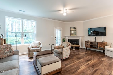 015-original-family-room