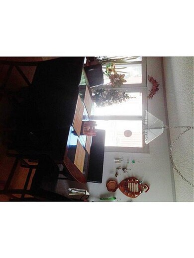 10615 Park View Cir, El Paso, TX 79935 - photo 7