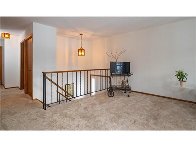 1869 113th Ave NW-9796