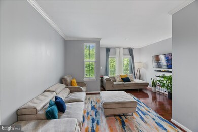 2938 Chinkapin Oak Ln, Woodbridge, VA 22191 - photo 6