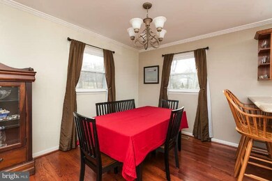 2111 Carroll Dale Rd, Sykesville, MD 21784 - photo 6