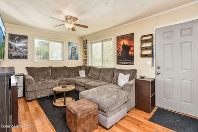 4715 W Reeves St, Coeur D Alene, ID 83814 - photo 5