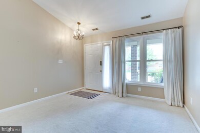 946 Beacon Way, Annapolis, MD 21401 - photo 2