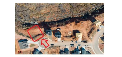 2-Creekside Subdivision