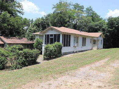 519 Rigby St, Vicksburg, MS 39180 - photo 3