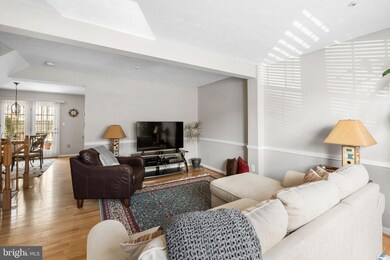 8508 Pine Meadows Dr, Odenton, MD 21113 - photo 7