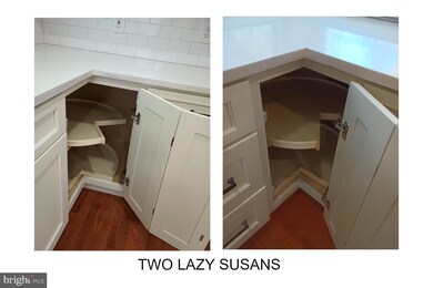 8215 Quentin St, New Carrollton, MD 20784 - photo 6