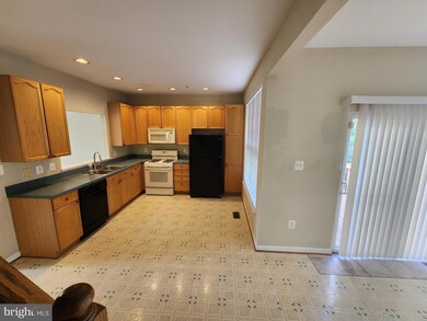 140 Harpers Way, Frederick, MD 21702 - photo 3