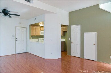 4317 Paramount Blvd unit A, Pico Rivera, CA 90660 - photo 2