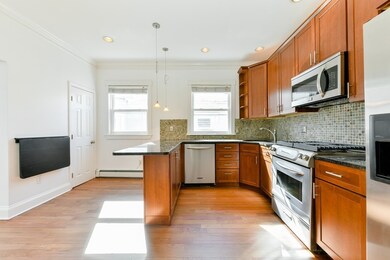 57 Gates St unit 3, Boston, MA 02127 - photo 7