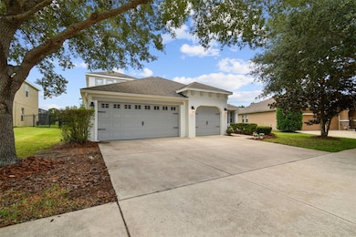 15651 Starling Water Dr, Lithia, FL 33547 - photo 2