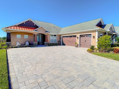 3230 Modenda Way-5