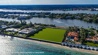 1120 S Ocean Blvd, Lantana, FL 33462 - photo 7