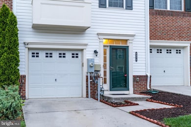 6276 Mckay Cir, Baltimore, MD 21224 - photo 2