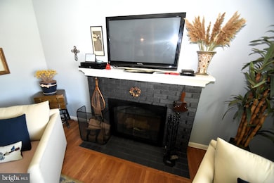 10 Casimir Ct, New Castle, DE 19720 - photo 5