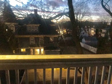 408 Crescent St unit 5, Waltham, MA 02453 - photo 4