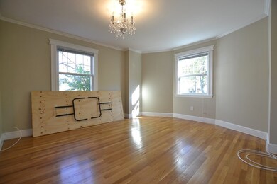 64 Corey Rd unit 1, Brighton, MA 02135 - photo 7