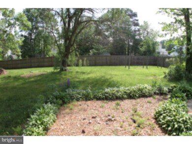 65 Broadleaf Dr, Newark, DE 19702 - photo 4