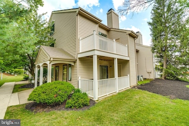 1004 Gregorys Way, Voorhees, NJ 08043 - photo 2