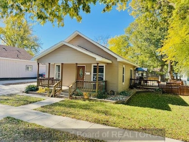 2232 19th Ave, Central City, NE 68826 - photo 2