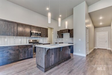 855 S Banner St, Nampa, ID 83686 - photo 5