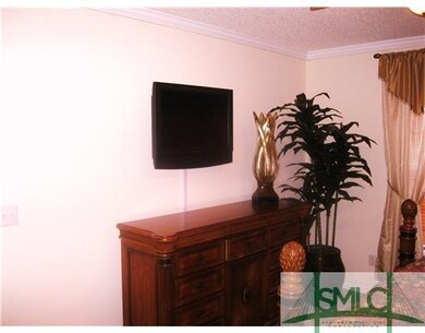 Master Bedroom.