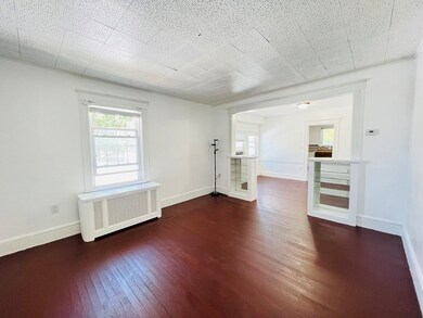 2 Becket St, Quincy, MA 02171 - photo 3