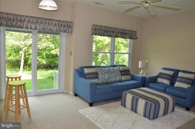 22 Rutgers Ln, Princeton, NJ 08540 - photo 7