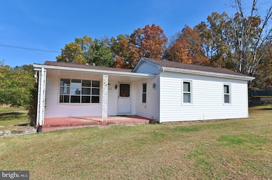 1453 Redman Store Rd, Luray, VA 22835 - photo 4