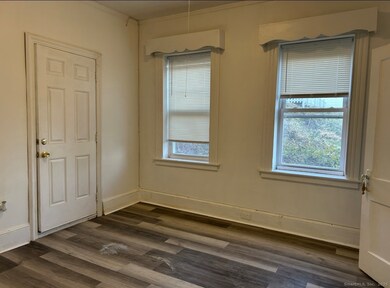 unlisted-address, Waterbury, CT 06708 - photo 7