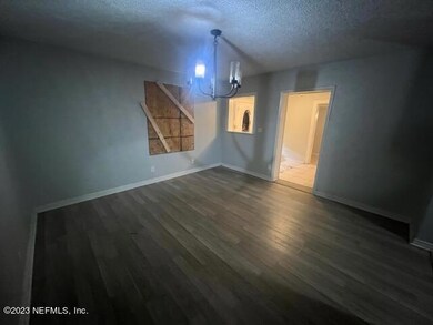 5477 Lenox Ave, Jacksonville, FL 32205 - photo 5