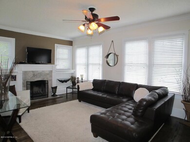 3307 Randall St, Jacksonville, FL 32205 - photo 5