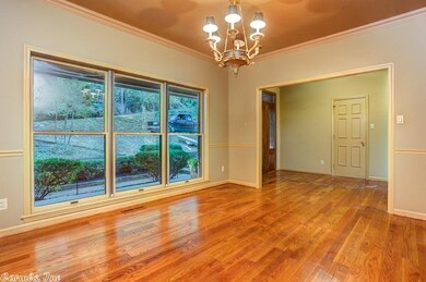 0 Cedar Hill unit 15030693, Little Rock, AR 72205 - photo 5