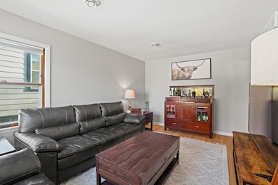 1821 E Euclid Ave unit 1823, Milwaukee, WI 53207 - photo 7