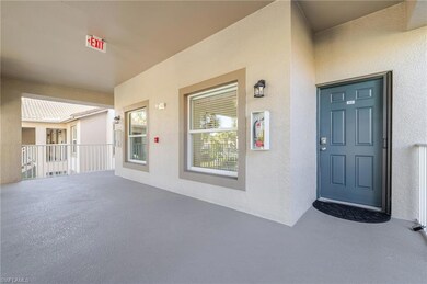 19980 Barletta Ln unit 924, Estero, FL 33928 - photo 3