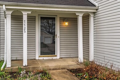7725 Sagemeadow Court_05