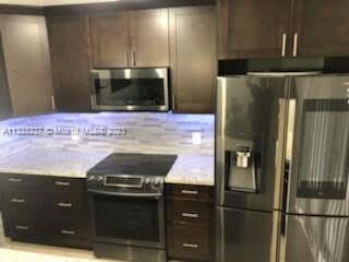 831 SW 118th Terrace, Davie, FL 33325 - photo 2